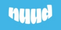 Nuud Gum coupons